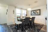 1512 Golden Grass Drive - Photo 8