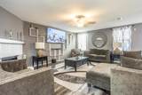 1512 Golden Grass Drive - Photo 9
