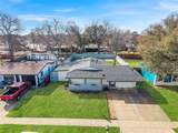 1306 Lovers Lane - Photo 1