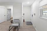 1306 Lovers Lane - Photo 10