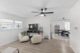 1306 Lovers Lane - Photo 11