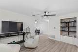 1306 Lovers Lane - Photo 12
