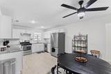 1306 Lovers Lane - Photo 13
