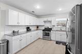 1306 Lovers Lane - Photo 14