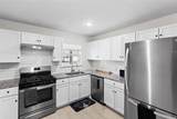 1306 Lovers Lane - Photo 15