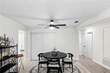 1306 Lovers Lane - Photo 16
