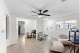 1306 Lovers Lane - Photo 17
