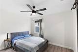 1306 Lovers Lane - Photo 18
