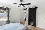 1306 Lovers Lane - Photo 19
