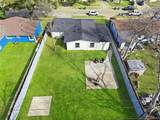 1306 Lovers Lane - Photo 2