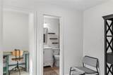 1306 Lovers Lane - Photo 20