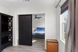 1306 Lovers Lane - Photo 21