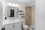 1306 Lovers Lane - Photo 22