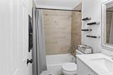 1306 Lovers Lane - Photo 23