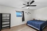 1306 Lovers Lane - Photo 24