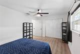 1306 Lovers Lane - Photo 25