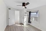 1306 Lovers Lane - Photo 26