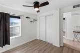 1306 Lovers Lane - Photo 27
