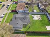 1306 Lovers Lane - Photo 3