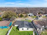 1306 Lovers Lane - Photo 5