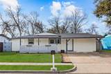 1306 Lovers Lane - Photo 6