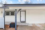 1306 Lovers Lane - Photo 7
