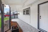 1306 Lovers Lane - Photo 8