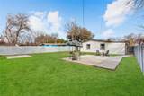 1306 Lovers Lane - Photo 9