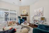 2525 Saddleridge Drive - Photo 10