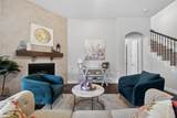 2525 Saddleridge Drive - Photo 11