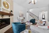 2525 Saddleridge Drive - Photo 12