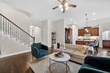 2525 Saddleridge Drive - Photo 13
