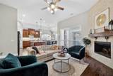 2525 Saddleridge Drive - Photo 14