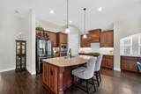 2525 Saddleridge Drive - Photo 15