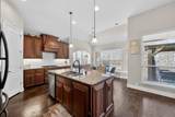 2525 Saddleridge Drive - Photo 16