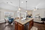 2525 Saddleridge Drive - Photo 17