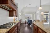 2525 Saddleridge Drive - Photo 18