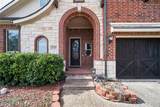 2525 Saddleridge Drive - Photo 2