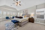 2525 Saddleridge Drive - Photo 20