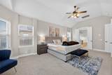 2525 Saddleridge Drive - Photo 22