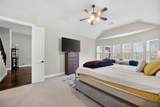 2525 Saddleridge Drive - Photo 23