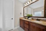 2525 Saddleridge Drive - Photo 25