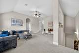 2525 Saddleridge Drive - Photo 26