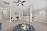 2525 Saddleridge Drive - Photo 27