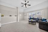 2525 Saddleridge Drive - Photo 28