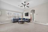2525 Saddleridge Drive - Photo 29
