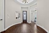 2525 Saddleridge Drive - Photo 3