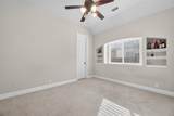 2525 Saddleridge Drive - Photo 30