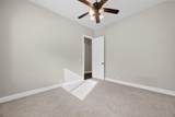 2525 Saddleridge Drive - Photo 31