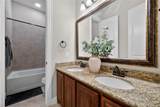 2525 Saddleridge Drive - Photo 32